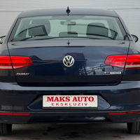 Volkswagen Passat 2016 | На продажба | 13.300 € | Крива Паланка | Фотографија 5