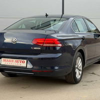 Volkswagen Passat 2016 | На продажба | 13.300 € | Крива Паланка | Фотографија 6