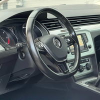 Volkswagen Passat 2016 | На продажба | 13.300 € | Крива Паланка | Фотографија 7