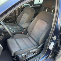 Volkswagen Passat 2016 | На продажба | 13.300 € | Крива Паланка | Фотографија 8