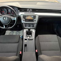 Volkswagen Passat 2016 | На продажба | 13.300 € | Крива Паланка | Фотографија 9