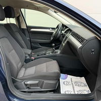 Volkswagen Passat 2016 | На продажба | 13.300 € | Крива Паланка | Фотографија 10