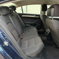 Volkswagen Passat 2016 | На продажба | 13.300 € | Крива Паланка | Фотографија 12