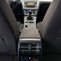 Volkswagen Passat 2016 | На продажба | 13.300 € | Крива Паланка | Фотографија 14