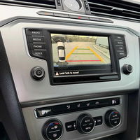 Volkswagen Passat 2016 | На продажба | 13.300 € | Крива Паланка | Фотографија 15