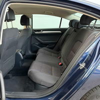 Volkswagen Passat 2016 | На продажба | 13.300 € | Крива Паланка | Фотографија 17