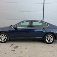 Volkswagen Passat 2016 | На продажба | 13.300 € | Крива Паланка | Фотографија 18