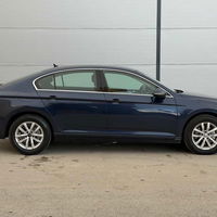 Volkswagen Passat 2016 | На продажба | 13.300 € | Крива Паланка | Фотографија 20