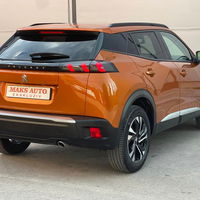 Peugeot 2008 2022 | Satılık | 16.999 € | Eğri Palanka | Fotoğraf 6