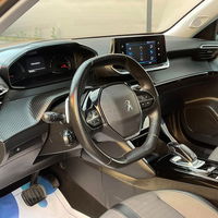 Peugeot 2008 2022 | Satılık | 16.999 € | Eğri Palanka | Fotoğraf 7