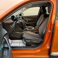 Peugeot 2008 2022 | Satılık | 16.999 € | Eğri Palanka | Fotoğraf 8