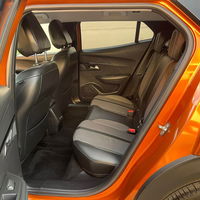 Peugeot 2008 2022 | Satılık | 16.999 € | Eğri Palanka | Fotoğraf 10