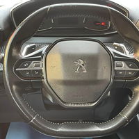 Peugeot 2008 2022 | Satılık | 16.999 € | Eğri Palanka | Fotoğraf 11