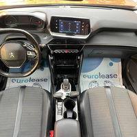 Peugeot 2008 2022 | Satılık | 16.999 € | Eğri Palanka | Fotoğraf 12