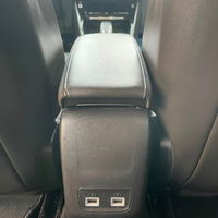 Peugeot 2008 2022 | Satılık | 16.999 € | Eğri Palanka | Fotoğraf 13