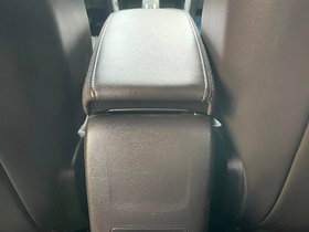 2022 Model Peugeot 2008 Diesel Automatic Transmission SUV - Crossover 187,000 km - For Sale | Photo 13