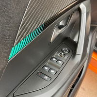 Peugeot 2008 2022 | Satılık | 16.999 € | Eğri Palanka | Fotoğraf 14