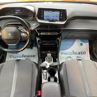 Peugeot 2008 2022 | Satılık | 16.999 € | Eğri Palanka | Fotoğraf 15
