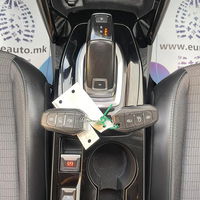 Peugeot 2008 2022 | Satılık | 16.999 € | Eğri Palanka | Fotoğraf 16