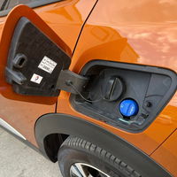 Peugeot 2008 2022 | Satılık | 16.999 € | Eğri Palanka | Fotoğraf 18