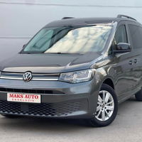 Volkswagen Caddy 2022 | На продажба | 24.999 € | Крива Паланка | Фотографија 2