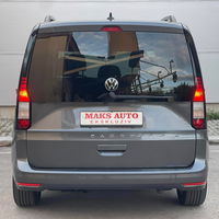 Volkswagen Caddy 2022 | На продажба | 24.999 € | Крива Паланка | Фотографија 5