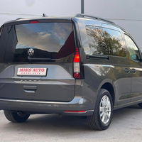 Volkswagen Caddy 2022 | На продажба | 24.999 € | Крива Паланка | Фотографија 6