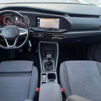 Volkswagen Caddy 2022 | На продажба | 24.999 € | Крива Паланка | Фотографија 8