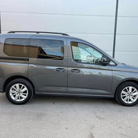 Volkswagen Caddy 2022 | На продажба | 24.999 € | Крива Паланка | Фотографија 11