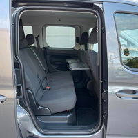 Volkswagen Caddy 2022 | На продажба | 24.999 € | Крива Паланка | Фотографија 12