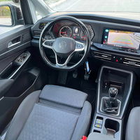 Volkswagen Caddy 2022 | На продажба | 24.999 € | Крива Паланка | Фотографија 13