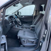 Volkswagen Caddy 2022 | На продажба | 24.999 € | Крива Паланка | Фотографија 14