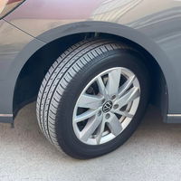 Volkswagen Caddy 2022 | На продажба | 24.999 € | Крива Паланка | Фотографија 15