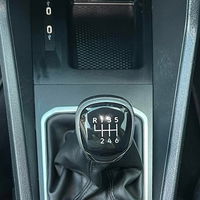 Volkswagen Caddy 2022 | На продажба | 24.999 € | Крива Паланка | Фотографија 16