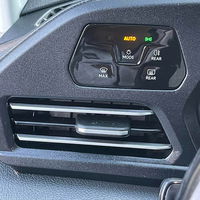 Volkswagen Caddy 2022 | На продажба | 24.999 € | Крива Паланка | Фотографија 17