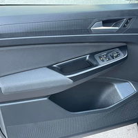 Volkswagen Caddy 2022 | На продажба | 24.999 € | Крива Паланка | Фотографија 18