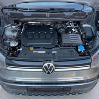 Volkswagen Caddy 2022 | На продажба | 24.999 € | Крива Паланка | Фотографија 19