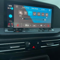 Volkswagen Caddy 2022 | На продажба | 24.999 € | Крива Паланка | Фотографија 20