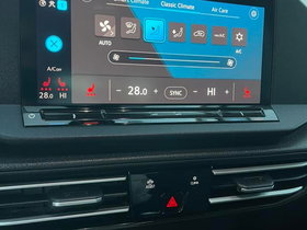 2022 Model Volkswagen Caddy Diesel Manual Transmission Panelvan - Van 129,000 km - For Sale | Photo 20