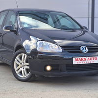 Volkswagen Golf 2008 | Në shitje | 5.500 € | Kriva Palankë | Foto 3