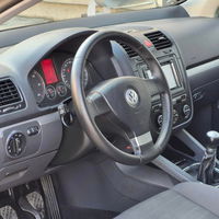 Volkswagen Golf 2008 | Në shitje | 5.500 € | Kriva Palankë | Foto 7
