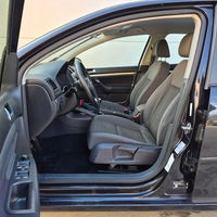 Volkswagen Golf 2008 | Në shitje | 5.500 € | Kriva Palankë | Foto 8