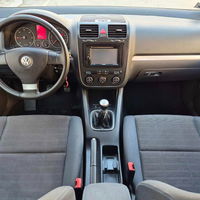 Volkswagen Golf 2008 | Në shitje | 5.500 € | Kriva Palankë | Foto 9