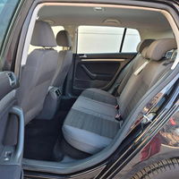 Volkswagen Golf 2008 | Në shitje | 5.500 € | Kriva Palankë | Foto 11