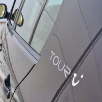 Volkswagen Golf 2008 | Në shitje | 5.500 € | Kriva Palankë | Foto 14