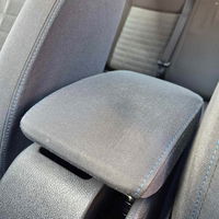 Volkswagen Golf 2008 | Në shitje | 5.500 € | Kriva Palankë | Foto 15