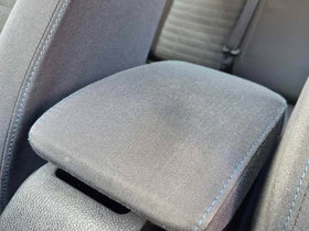 2008 Model Volkswagen Golf Diesel Manual Transmission Hatchback 203,000 km - For Sale | Photo 15