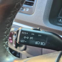 Volkswagen Golf 2008 | Në shitje | 5.500 € | Kriva Palankë | Foto 16