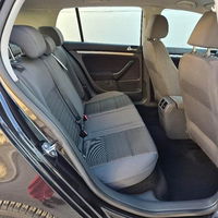 Volkswagen Golf 2008 | Në shitje | 5.500 € | Kriva Palankë | Foto 17