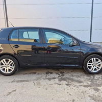 Volkswagen Golf 2008 | Në shitje | 5.500 € | Kriva Palankë | Foto 18